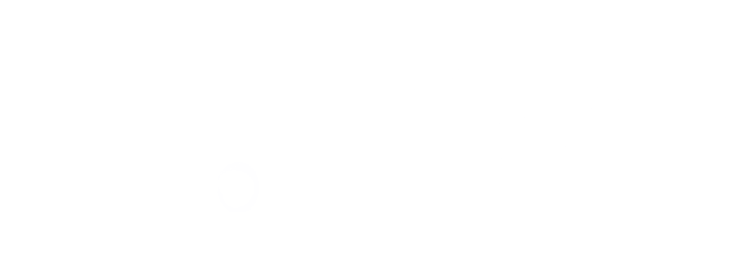 El Nido logo