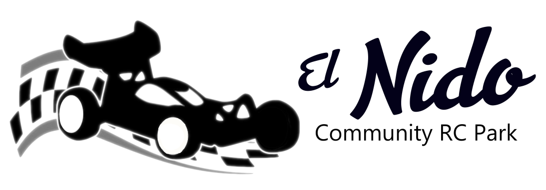 El Nido RC Club