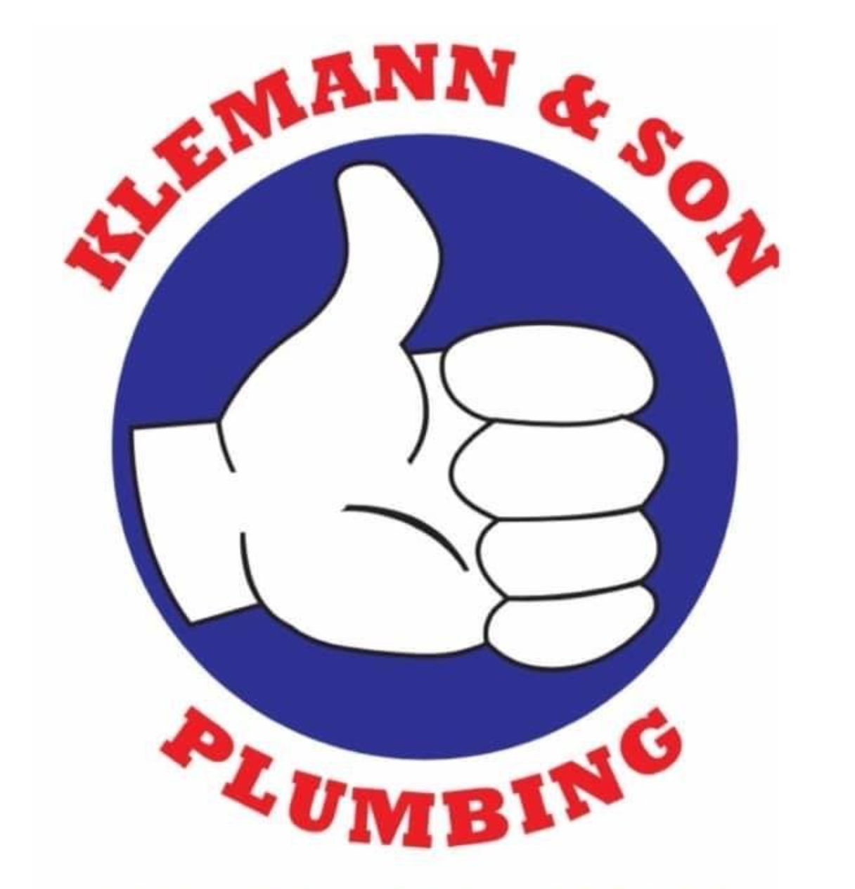 Klemann and Son Plumbing