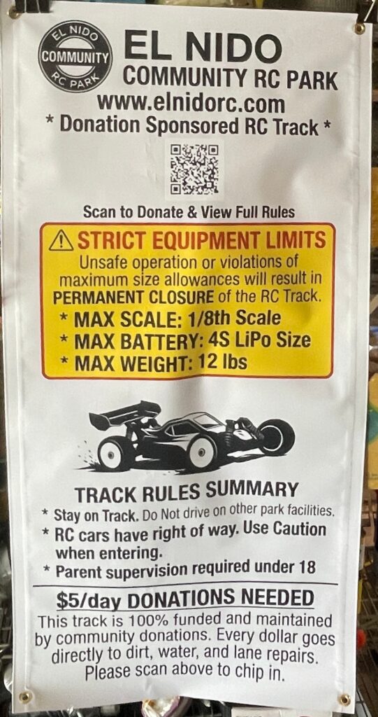 Track work photo 2