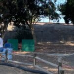 Track maintenance photo 4